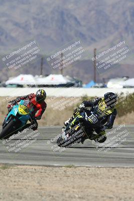 media/Oct-05-2025-CVMA (Sun) [[beeef4f201]]/Race 6-Formula Twins-Formula 40 UL/